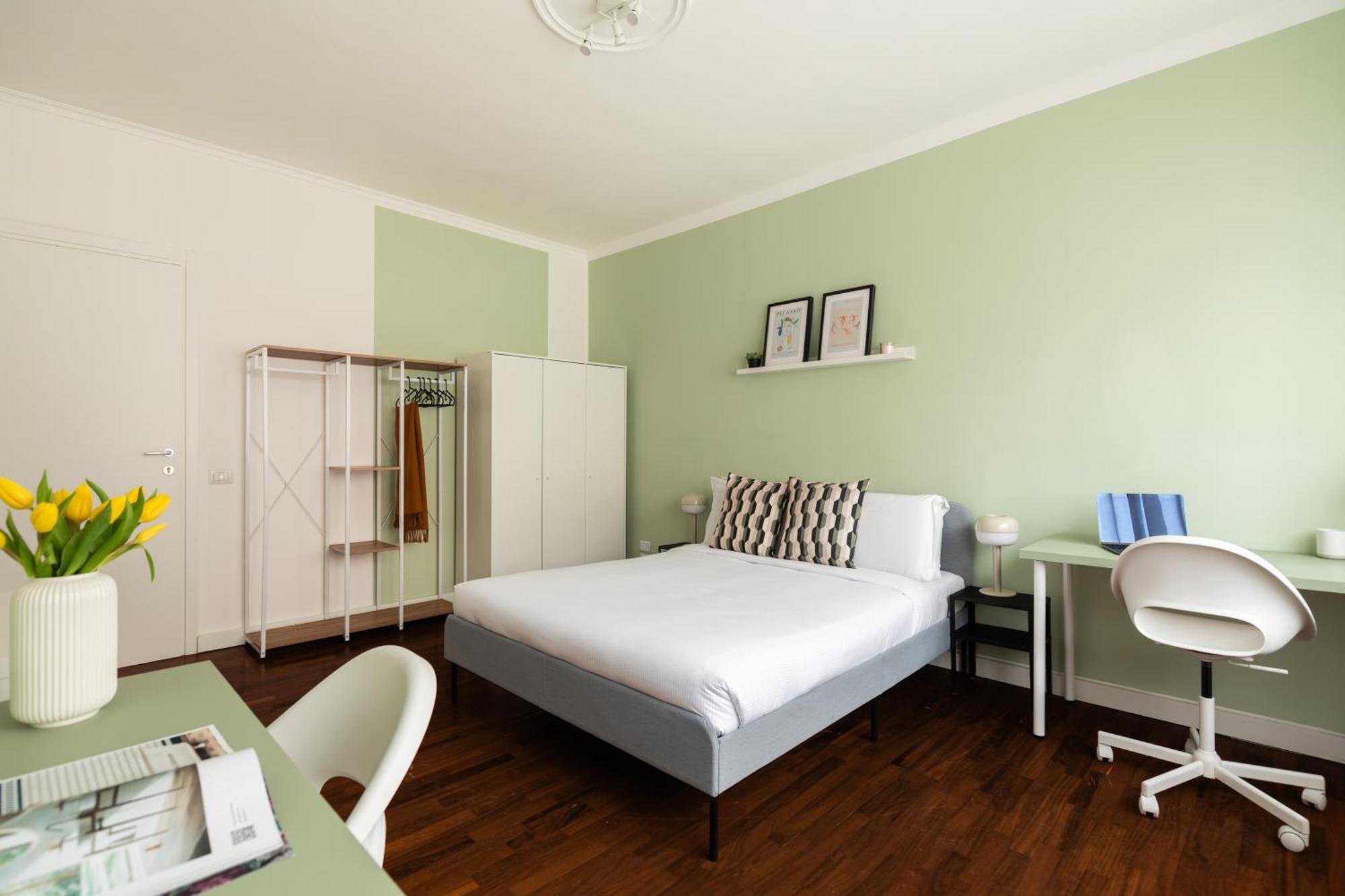Domiziano Boutique Apartment Rome