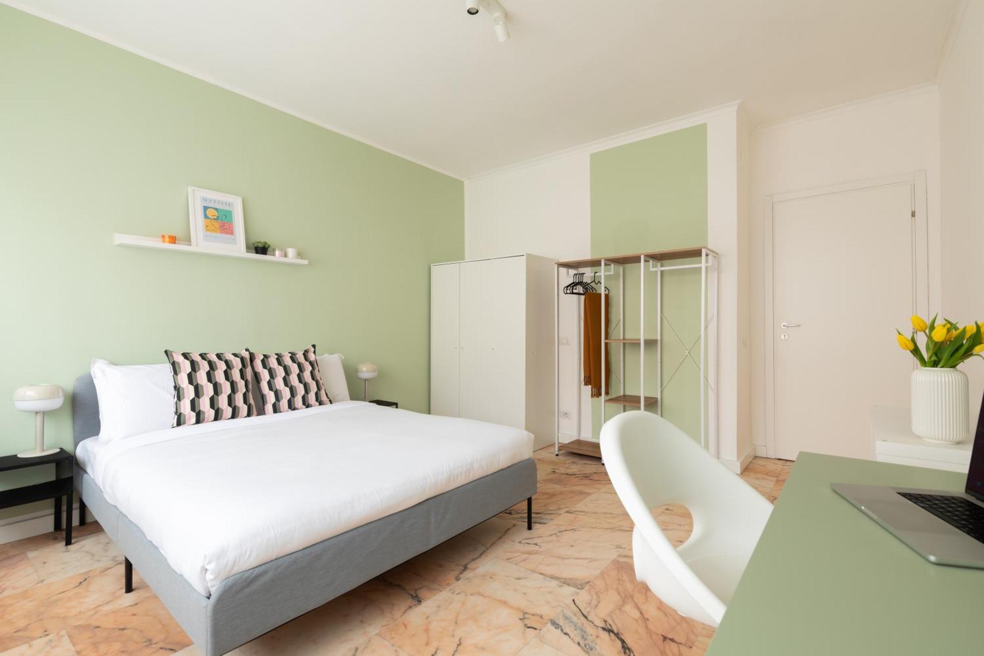 Domiziano Boutique Rome