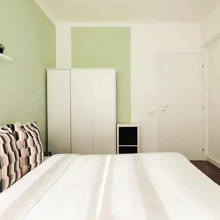 Domiziano Boutique Apartment Rome Extérieur photo