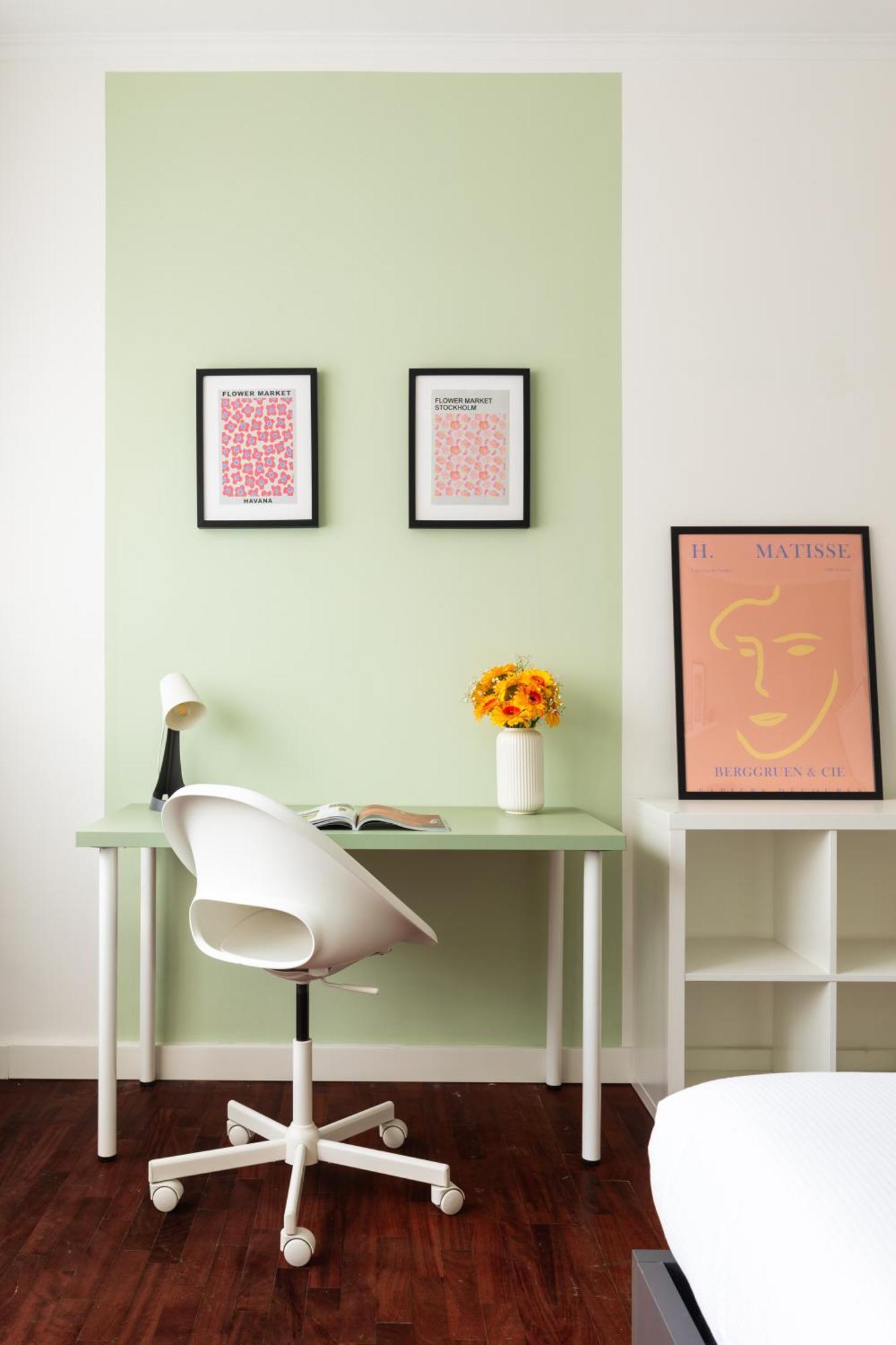 Domiziano Boutique Apartment Rome